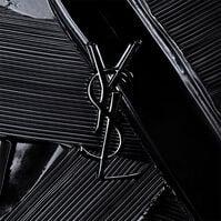 Volume Effet Faux Cils Mascara   Volume Effet Faux Cils Mascara   3